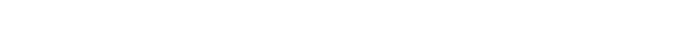 ときには恋の相談に乗ることも。